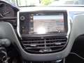 Peugeot 2008 120 VTI Business-Line Grau - thumbnail 8