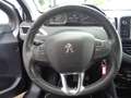 Peugeot 2008 120 VTI Business-Line Grau - thumbnail 6