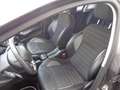 Peugeot 2008 120 VTI Business-Line Grau - thumbnail 10