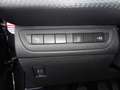 Peugeot 2008 120 VTI Business-Line Grau - thumbnail 12
