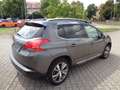 Peugeot 2008 120 VTI Business-Line Grau - thumbnail 3