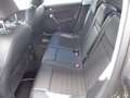 Peugeot 2008 120 VTI Business-Line Grau - thumbnail 11