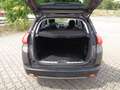 Peugeot 2008 120 VTI Business-Line Grau - thumbnail 5