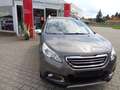 Peugeot 2008 120 VTI Business-Line Grau - thumbnail 1