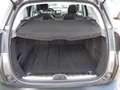 Peugeot 2008 120 VTI Business-Line Grau - thumbnail 15