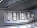 Peugeot 2008 120 VTI Business-Line Grau - thumbnail 13