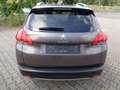 Peugeot 2008 120 VTI Business-Line Grau - thumbnail 4