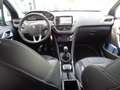 Peugeot 2008 120 VTI Business-Line Grau - thumbnail 7