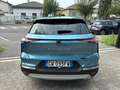 Renault Symbioz Full Hyb. E-Tech 145 CV Iconic Bleu - thumbnail 6
