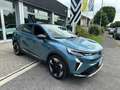 Renault Symbioz Full Hyb. E-Tech 145 CV Iconic Bleu - thumbnail 2