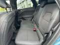 Renault Symbioz Full Hyb. E-Tech 145 CV Iconic Bleu - thumbnail 8