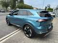 Renault Symbioz Full Hyb. E-Tech 145 CV Iconic Bleu - thumbnail 5