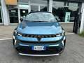 Renault Symbioz Full Hyb. E-Tech 145 CV Iconic Bleu - thumbnail 3