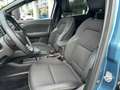 Renault Symbioz Full Hyb. E-Tech 145 CV Iconic Bleu - thumbnail 7