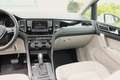 Volkswagen Golf Sportsvan VII 1.4 TSI Highline DSG ACC Xenon Blanco - thumbnail 11