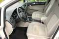 Volkswagen Golf Sportsvan VII 1.4 TSI Highline DSG ACC Xenon Blanco - thumbnail 10