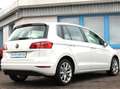 Volkswagen Golf Sportsvan VII 1.4 TSI Highline DSG ACC Xenon Blanco - thumbnail 7
