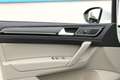 Volkswagen Golf Sportsvan VII 1.4 TSI Highline DSG ACC Xenon Blanco - thumbnail 3
