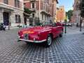 Alfa Romeo Spider Spider 1.3 Rouge - thumbnail 5
