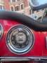 Alfa Romeo Spider Spider 1.3 Rouge - thumbnail 7