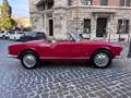 Alfa Romeo Spider Spider 1.3 Rouge - thumbnail 6