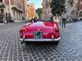 Alfa Romeo Spider Spider 1.3 Rouge - thumbnail 4