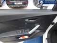 Audi Q2 1.6 TDI 116 ch S tronic 7 Design Blanc - thumbnail 15
