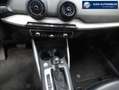 Audi Q2 1.6 TDI 116 ch S tronic 7 Design Blanco - thumbnail 11