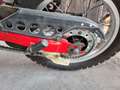 Honda XL 500 Weiß - thumbnail 6