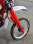 Honda XL 500 Weiß - thumbnail 3