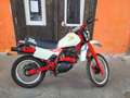 Honda XL 500 Weiß - thumbnail 1