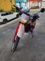 Honda XL 500 Weiß - thumbnail 7