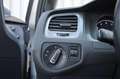 Volkswagen Golf 1.4 TSI - Stoeverwarming|Cruise|PDC Grijs - thumbnail 22