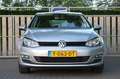 Volkswagen Golf 1.4 TSI - Stoeverwarming|Cruise|PDC Grijs - thumbnail 3