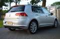 Volkswagen Golf 1.4 TSI - Stoeverwarming|Cruise|PDC Grijs - thumbnail 10