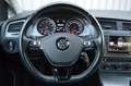 Volkswagen Golf 1.4 TSI - Stoeverwarming|Cruise|PDC Grijs - thumbnail 19