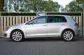 Volkswagen Golf 1.4 TSI - Stoeverwarming|Cruise|PDC Grijs - thumbnail 5