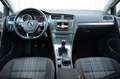 Volkswagen Golf 1.4 TSI - Stoeverwarming|Cruise|PDC Grijs - thumbnail 18