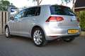 Volkswagen Golf 1.4 TSI - Stoeverwarming|Cruise|PDC Grijs - thumbnail 9
