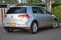 Volkswagen Golf 1.4 TSI - Stoeverwarming|Cruise|PDC Grijs - thumbnail 2