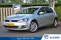 Volkswagen Golf 1.4 TSI - Stoeverwarming|Cruise|PDC Grijs - thumbnail 1