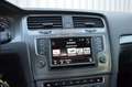 Volkswagen Golf 1.4 TSI - Stoeverwarming|Cruise|PDC Grijs - thumbnail 23