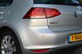 Volkswagen Golf 1.4 TSI - Stoeverwarming|Cruise|PDC Grijs - thumbnail 12