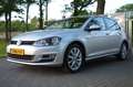 Volkswagen Golf 1.4 TSI - Stoeverwarming|Cruise|PDC Grijs - thumbnail 7