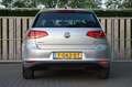 Volkswagen Golf 1.4 TSI - Stoeverwarming|Cruise|PDC Grijs - thumbnail 4