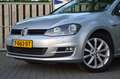 Volkswagen Golf 1.4 TSI - Stoeverwarming|Cruise|PDC Grijs - thumbnail 11