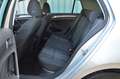 Volkswagen Golf 1.4 TSI - Stoeverwarming|Cruise|PDC Grijs - thumbnail 15