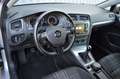 Volkswagen Golf 1.4 TSI - Stoeverwarming|Cruise|PDC Grijs - thumbnail 13