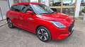 Suzuki Swift Swift 1.2h Top 2wd cvt Rot - thumbnail 3