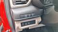 Suzuki Swift Swift 1.2h Top 2wd cvt Rot - thumbnail 15